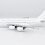 Pre-Order NG Models 38000 1:400 Blank Model A380-800