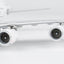 Pre-Order NG Models 38000 1:400 Blank Model A380-800