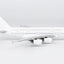 Pre-Order NG Models 38000 1:400 Blank Model A380-800