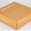 Pre-Order NG Models 38000 1:400 Blank Model A380-800
