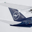 Pre-Order NG Models 38002 1:400 Lufthansa A380-800 D-AIMH 100th Anniversary livery