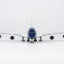 Pre-Order NG Models 38002 1:400 Lufthansa A380-800 D-AIMH 100th Anniversary livery
