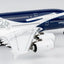 Pre-Order NG Models 38002 1:400 Lufthansa A380-800 D-AIMH 100th Anniversary livery