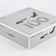 Pre-Order NG Models 38002 1:400 Lufthansa A380-800 D-AIMH 100th Anniversary livery