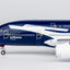Pre-Order NG Models 38002 1:400 Lufthansa A380-800 D-AIMH 100th Anniversary livery