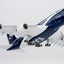 Pre-Order NG Models 38002 1:400 Lufthansa A380-800 D-AIMH 100th Anniversary livery