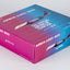 Pre-Order NG Models 39124 1:400 Delta Air Lines A350-900 N531DN (TEAM USA 3)