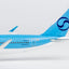 Pre-Order NG Models 39132 1:400 Korean Air A350-900 HL8746 (New Livery)