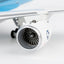 Pre-Order NG Models 39132 1:400 Korean Air A350-900 HL8746 (New Livery)