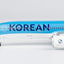 Pre-Order NG Models 39132 1:400 Korean Air A350-900 HL8746 (New Livery)