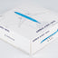 Pre-Order NG Models 39132 1:400 Korean Air A350-900 HL8746 (New Livery)