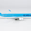 Pre-Order NG Models 39132 1:400 Korean Air A350-900 HL8746 (New Livery)