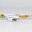 Pre-Order NG Models 39134 1:400 China Airlines A350-900 B-18916 (Pikachu Jet CI 2)