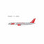 Pre - Order NG Models 42052 1:200 Jet2 757 - 200 G - LSAI