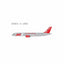 Pre - Order NG Models 42054 1:200 Jet2 757 - 200 G - LSAG
