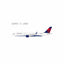 Pre - Order NG Models 42055 1:200 Delta Air Lines 757 - 200/w N696DL