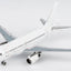 Pre-Order NG Models 48016 1:400 Blank Model A318-100 (CFMI CFM56 ENGINES)