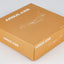 Pre-Order NG Models 48016 1:400 Blank Model A318-100 (CFMI CFM56 ENGINES)