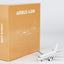 Pre-Order NG Models 48016 1:400 Blank Model A318-100 (CFMI CFM56 ENGINES)