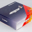 Pre-Order NG Models 48019 1:400 Airbus Industrie A318-100 F-WWIA (old colors; PW6000 ENGINES)