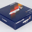 Pre-Order NG Models 48020 1:400 Airbus Industrie A318-100 F-WWIB (old colors; PW6000 ENGINES)