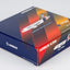 Pre-Order NG Models 48021 1:400 Airbus Industrie A318-100 F-WWIB "What Ever Your Size, We Have It." (with "What Ever Your Size, We Have It." titles)