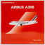 Pre-Order NG Models 48023 1:400 Air France A318-100 F-GUGO revised modern livery