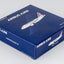 Pre-Order NG Models 48024 1:400 Air France A318-100 F-GUGQ revised modern livery