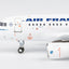 Pre-Order NG Models 48025 1:400 Air France A318-100 F-GUGR (old colors)