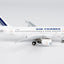 Pre-Order NG Models 48025 1:400 Air France A318-100 F-GUGR (old colors)