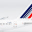 Pre-Order NG Models 48025 1:400 Air France A318-100 F-GUGR (old colors)