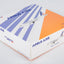 Pre-Order NG Models 48025 1:400 Air France A318-100 F-GUGR (old colors)