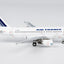 Pre-Order NG Models 48026 1:400 Air France A318-100 F-GUGM (old colors)