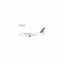Pre-Order NG Models 48026 1:400 Air France A318-100 F-GUGM (old colors)