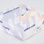 Pre-Order NG Models 48026 1:400 Air France A318-100 F-GUGM (old colors)