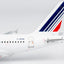 Pre-Order NG Models 48026 1:400 Air France A318-100 F-GUGM (old colors)
