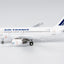 Pre-Order NG Models 48026 1:400 Air France A318-100 F-GUGM (old colors)