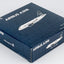 Pre-Order NG Models 48029 1:400 Mexicana A318-100 XA-UBQ (old colors)