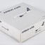 Pre-Order NG Models 48030 1:400 Mexicana A318-100 XA-UBR (old colors)