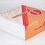 Pre-Order NG Models 5034 1:200 Southwest Airlines 737-700/w N758SW Mustard rocket livery with winglets