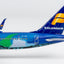 Pre-Order NG Models 53213 1:400 Icelandair 757-200/w TF-FIU (Aurora (Northern Lights))