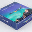 Pre-Order NG Models 53213 1:400 Icelandair 757-200/w TF-FIU (Aurora (Northern Lights))