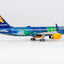 Pre-Order NG Models 53213 1:400 Icelandair 757-200/w TF-FIU (Aurora (Northern Lights))