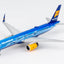 Pre-Order NG Models 53214 1:400 Icelandair 757-200/w TF-FIR Vatnajökull