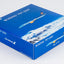 Pre-Order NG Models 53214 1:400 Icelandair 757-200/w TF-FIR Vatnajökull