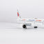 Pre - Order NG Models 55138 1:400 China Eastern Airlines 787 - 9 Dreamliner B - 206K (with YUNNAN BRANCH titles)