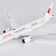 Pre - Order NG Models 55138 1:400 China Eastern Airlines 787 - 9 Dreamliner B - 206K (with YUNNAN BRANCH titles)