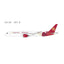 Pre - Order NG Models 55146 1:400 Juneyao Airlines 787 - 9 Dreamliner B - 226M (Blossoming China)