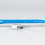 Pre-Order NG Models 55151 1:400 KLM Royal Dutch Airlines 787-9 Dreamliner PH-BHG (KLM logo's without the crown)