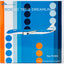 Pre-Order NG Models 55151 1:400 KLM Royal Dutch Airlines 787-9 Dreamliner PH-BHG (KLM logo's without the crown)